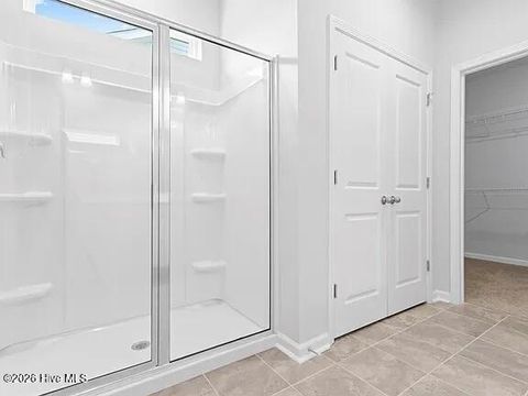 Tiny photo for 1082 Rosefield Way NW, Carolina Shores, NC 28467 (MLS # 100560401)