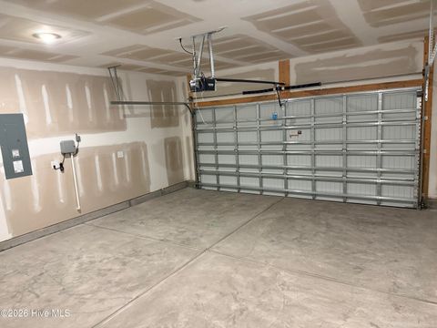 Tiny photo for 1082 Rosefield Way NW, Carolina Shores, NC 28467 (MLS # 100560401)