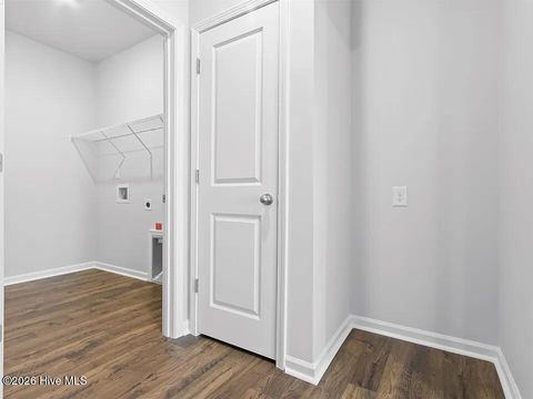 Tiny photo for 1082 Rosefield Way NW, Carolina Shores, NC 28467 (MLS # 100560401)