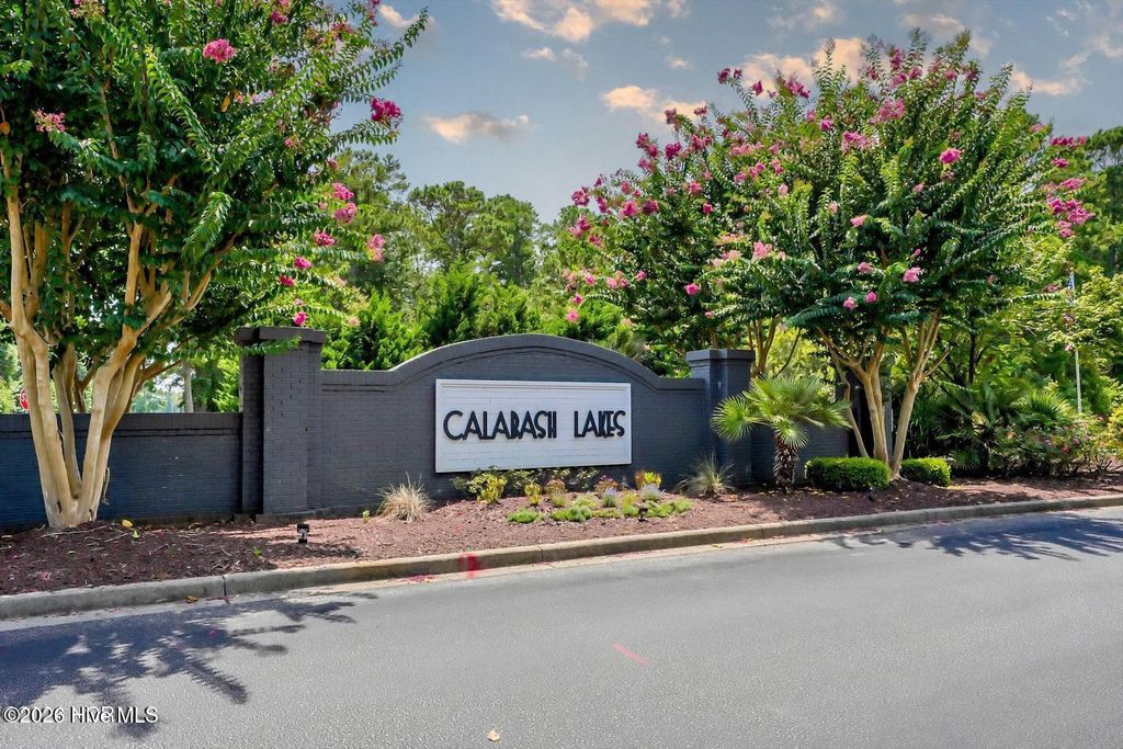 Photo of 212 Cable Lake Circle, Calabash, NC 28467 (MLS # 100577980)