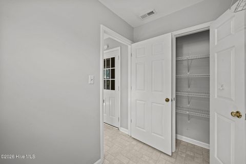 Tiny photo for 408 Estate Drive, Jacksonville, NC 28540 (MLS # 100573669)