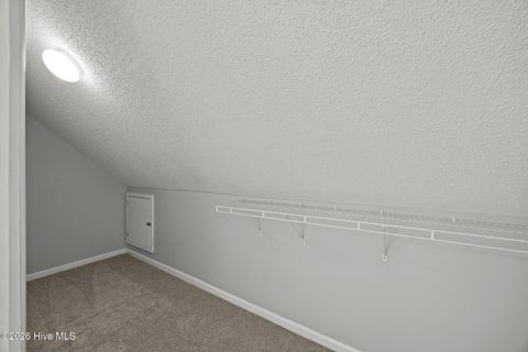 Tiny photo for 408 Estate Drive, Jacksonville, NC 28540 (MLS # 100573669)