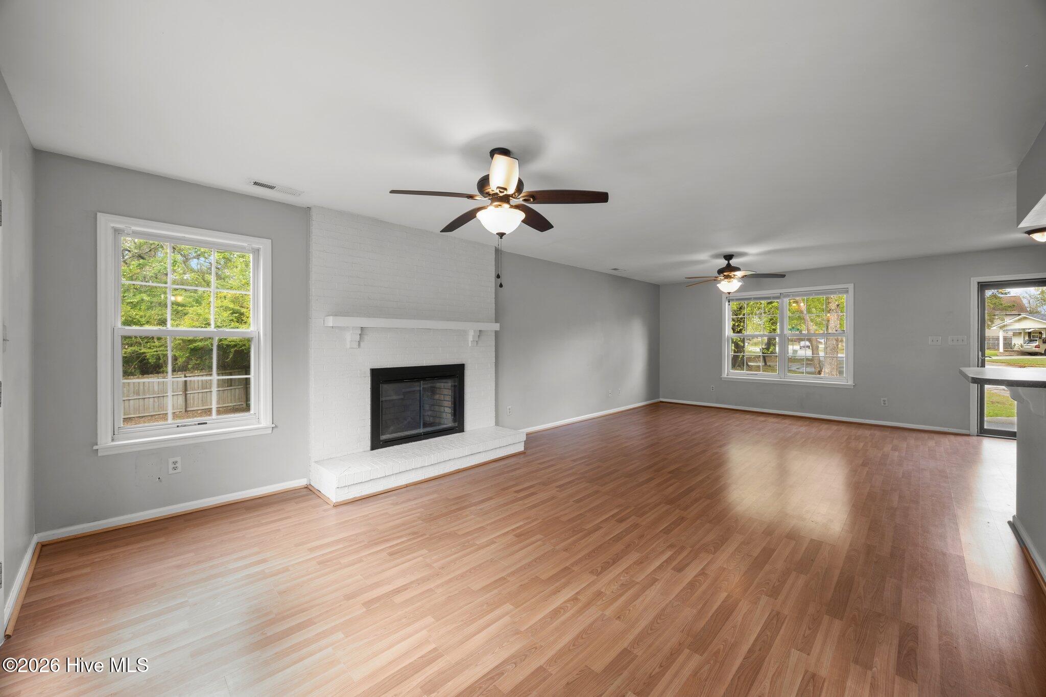408 Estate Drive