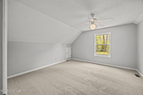 Tiny photo for 408 Estate Drive, Jacksonville, NC 28540 (MLS # 100573669)