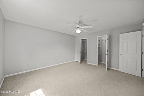 Tiny photo for 408 Estate Drive, Jacksonville, NC 28540 (MLS # 100573669)