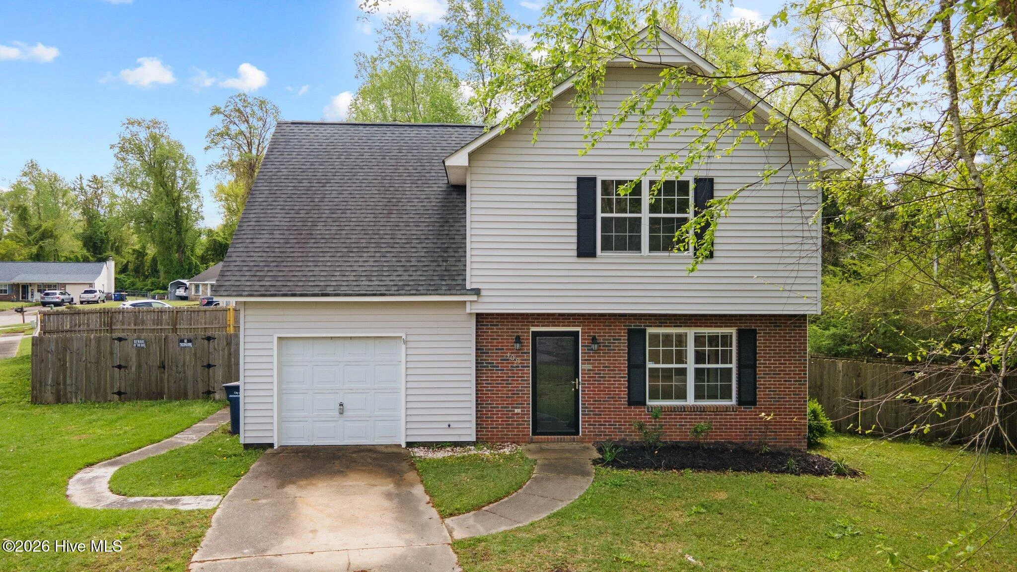 408 Estate Drive