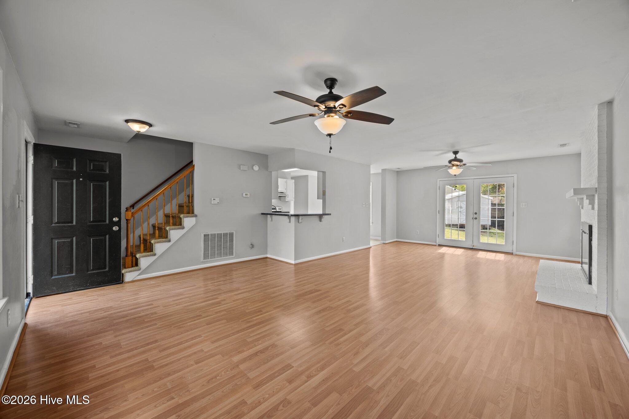 408 Estate Drive