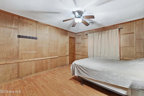 Tiny photo for 304 Branchwood Court, Jacksonville, NC 28546 (MLS # 100605937)