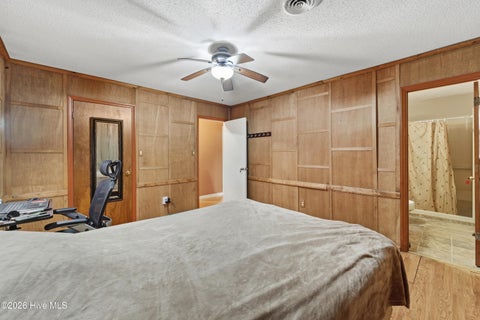 Tiny photo for 304 Branchwood Court, Jacksonville, NC 28546 (MLS # 100605937)