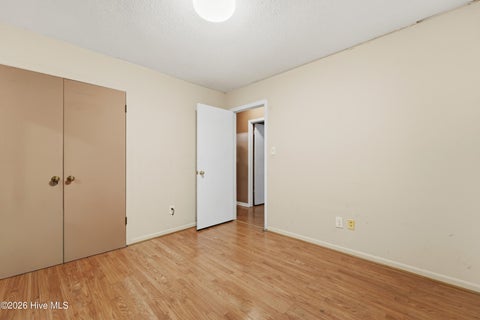 Tiny photo for 304 Branchwood Court, Jacksonville, NC 28546 (MLS # 100605937)
