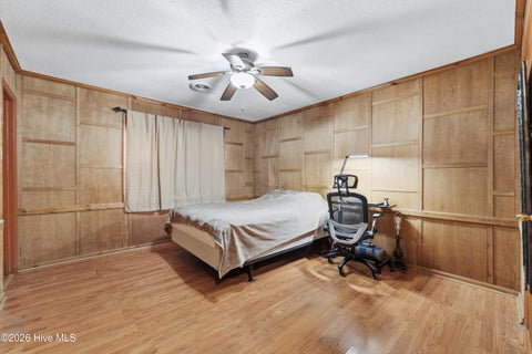 Tiny photo for 304 Branchwood Court, Jacksonville, NC 28546 (MLS # 100605937)