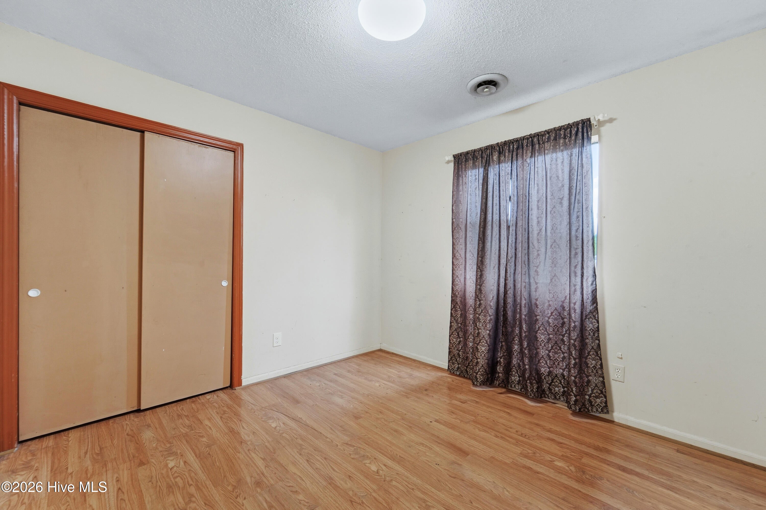 304 Branchwood Court