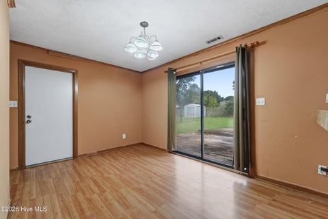 Tiny photo for 304 Branchwood Court, Jacksonville, NC 28546 (MLS # 100605937)