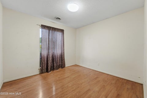 Tiny photo for 304 Branchwood Court, Jacksonville, NC 28546 (MLS # 100605937)