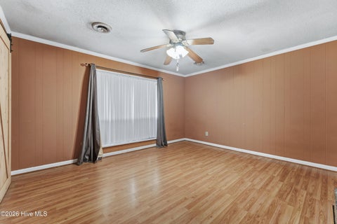Tiny photo for 304 Branchwood Court, Jacksonville, NC 28546 (MLS # 100605937)