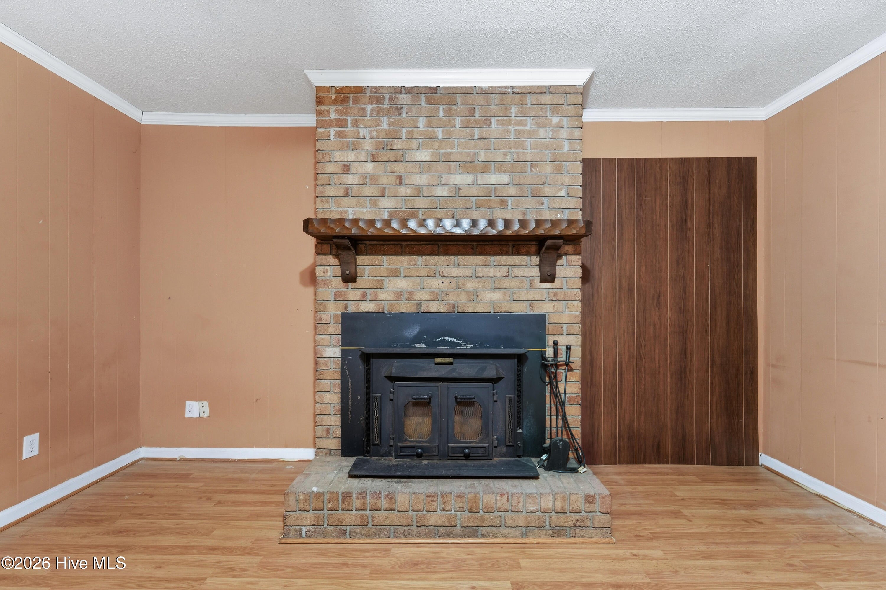 304 Branchwood Court