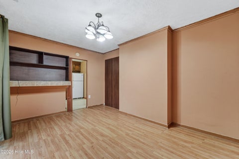 Tiny photo for 304 Branchwood Court, Jacksonville, NC 28546 (MLS # 100605937)