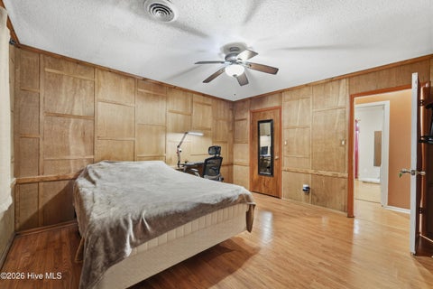 Tiny photo for 304 Branchwood Court, Jacksonville, NC 28546 (MLS # 100605937)
