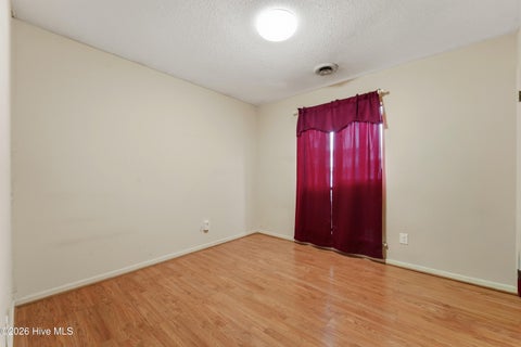 Tiny photo for 304 Branchwood Court, Jacksonville, NC 28546 (MLS # 100605937)