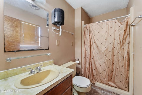 Tiny photo for 304 Branchwood Court, Jacksonville, NC 28546 (MLS # 100605937)