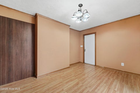 Tiny photo for 304 Branchwood Court, Jacksonville, NC 28546 (MLS # 100605937)