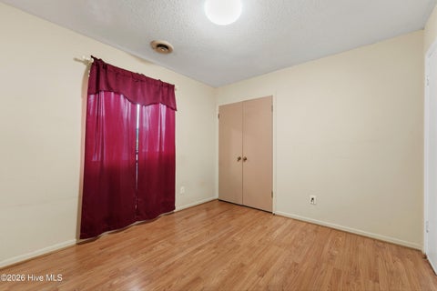 Tiny photo for 304 Branchwood Court, Jacksonville, NC 28546 (MLS # 100605937)