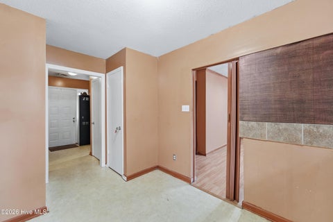 Tiny photo for 304 Branchwood Court, Jacksonville, NC 28546 (MLS # 100605937)