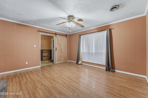 Tiny photo for 304 Branchwood Court, Jacksonville, NC 28546 (MLS # 100605937)