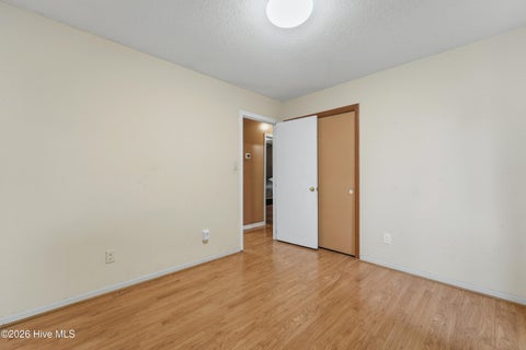 Tiny photo for 304 Branchwood Court, Jacksonville, NC 28546 (MLS # 100605937)