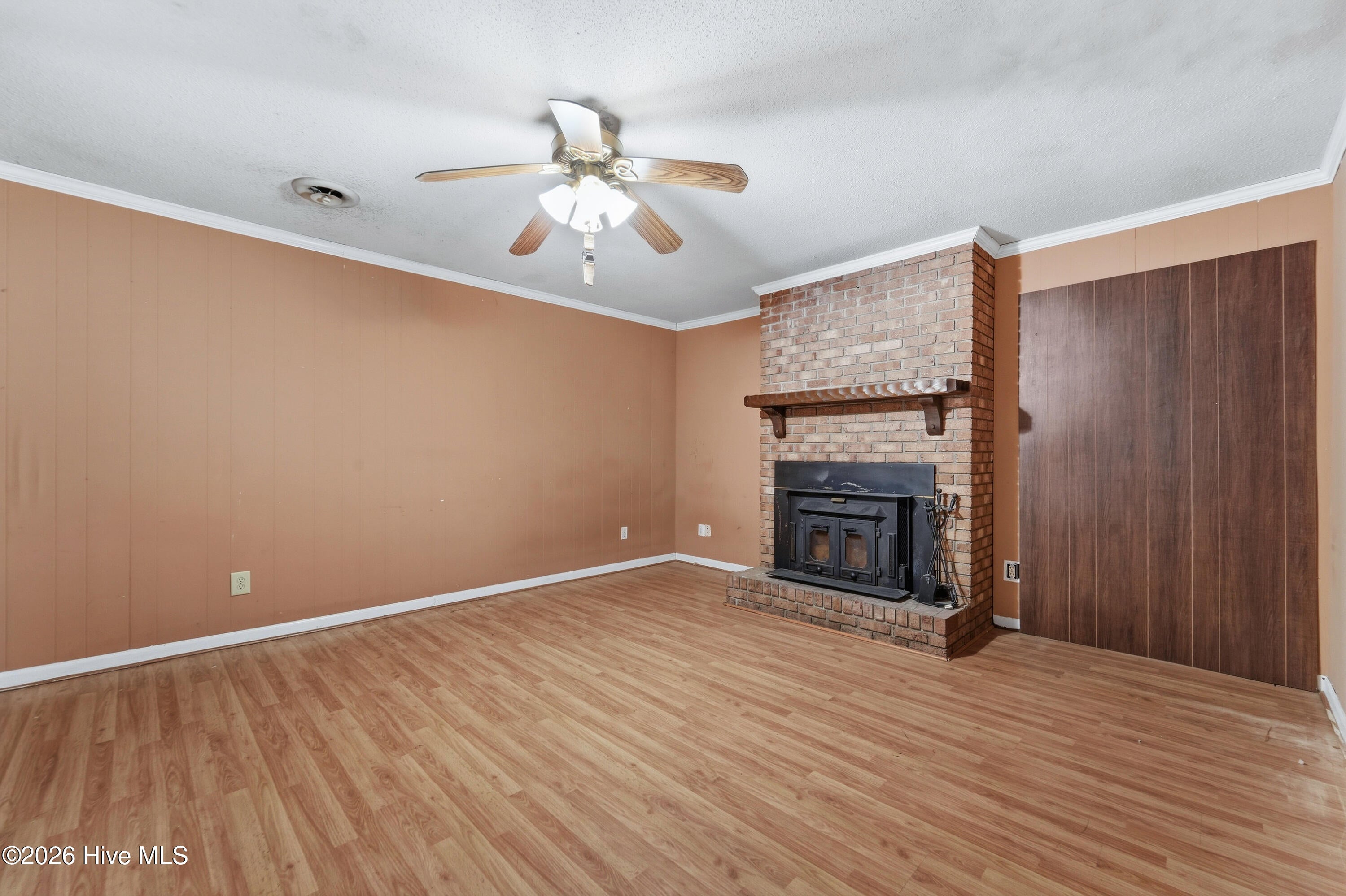 304 Branchwood Court