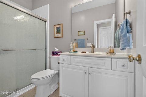 Tiny photo for 4150 Bedford Way, Southport, NC 28461 (MLS # 100606366)