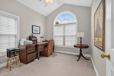 Tiny photo for 4150 Bedford Way, Southport, NC 28461 (MLS # 100606366)