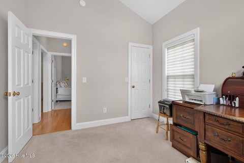 Tiny photo for 4150 Bedford Way, Southport, NC 28461 (MLS # 100606366)