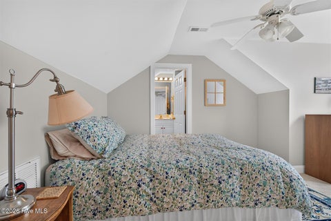 Tiny photo for 4150 Bedford Way, Southport, NC 28461 (MLS # 100606366)
