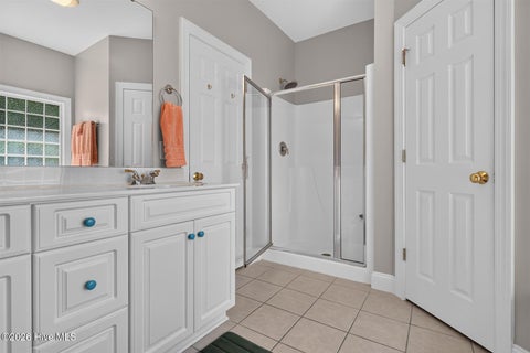 Tiny photo for 4150 Bedford Way, Southport, NC 28461 (MLS # 100606366)