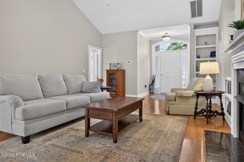 Tiny photo for 4150 Bedford Way, Southport, NC 28461 (MLS # 100606366)