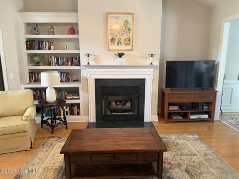 Tiny photo for 4150 Bedford Way, Southport, NC 28461 (MLS # 100606366)