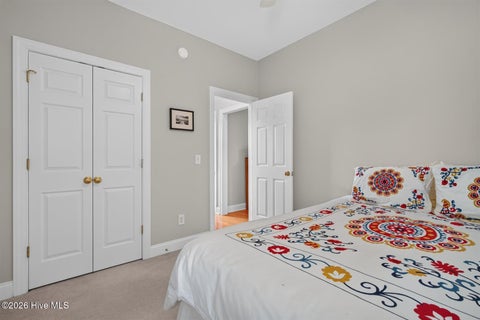 Tiny photo for 4150 Bedford Way, Southport, NC 28461 (MLS # 100606366)