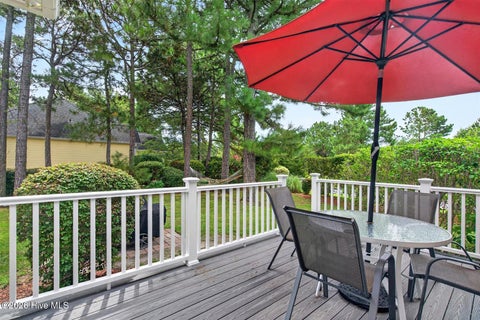 Tiny photo for 4150 Bedford Way, Southport, NC 28461 (MLS # 100606366)