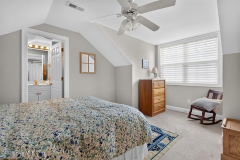 Tiny photo for 4150 Bedford Way, Southport, NC 28461 (MLS # 100606366)