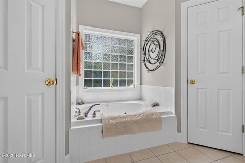 Tiny photo for 4150 Bedford Way, Southport, NC 28461 (MLS # 100606366)