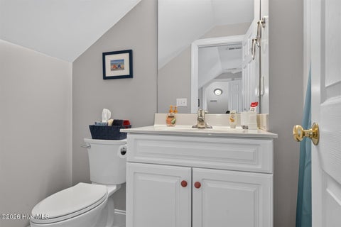 Tiny photo for 4150 Bedford Way, Southport, NC 28461 (MLS # 100606366)