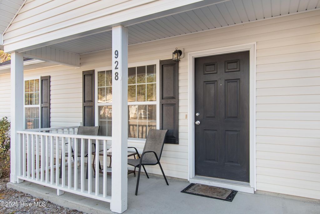 Photo of 928 Bobby Brown Circle, Leland, NC 28451 (MLS # 100545881)