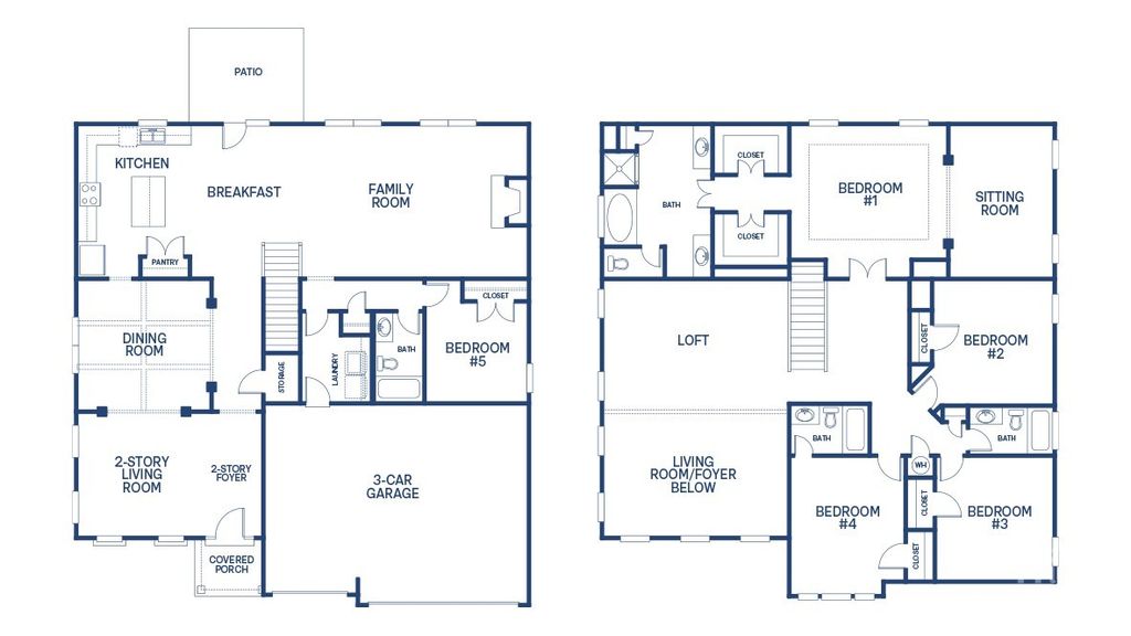 Photo of 1864 Brookstone Crossing, Bogart, GA 30622 (MLS # CL355769)