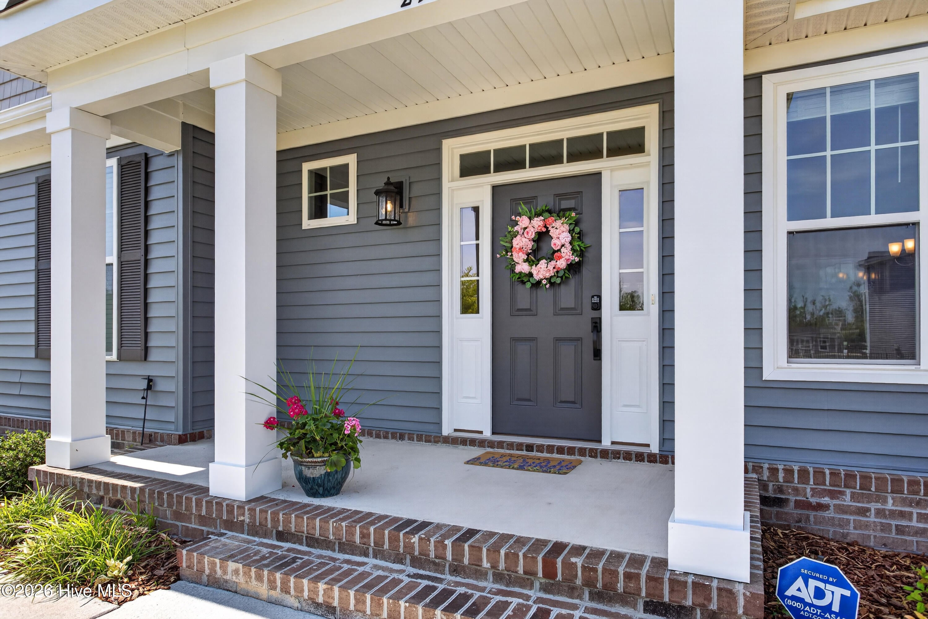 214 Little Acorn Trail