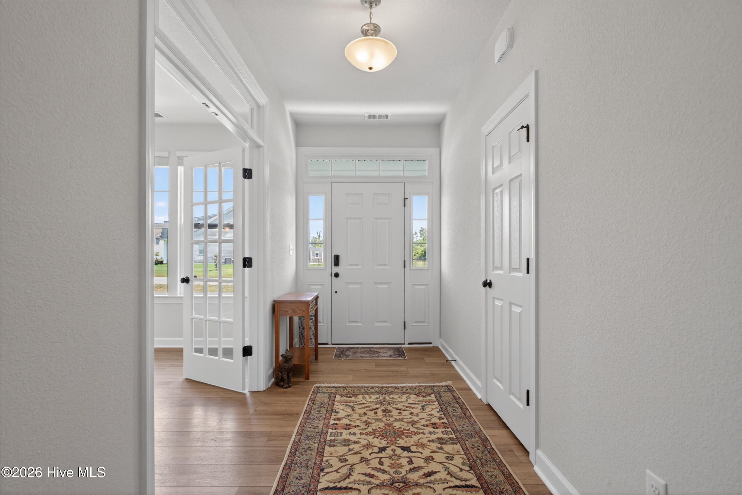 214 Little Acorn Trail