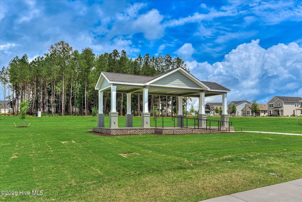 Photo of 5607 Sweetwater Drive, Grovetown, GA 30813 (MLS # 100590614)