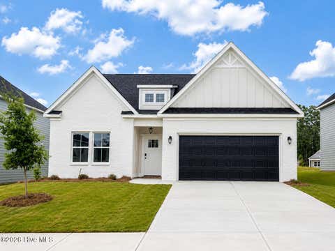 Homes For Sale - 5607 Sweetwater Drive<br/> Grovetown, GA 30813