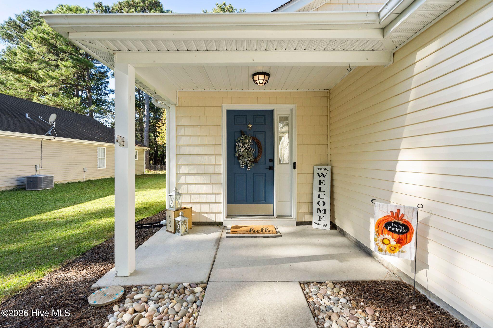 115 Red Bird Lane