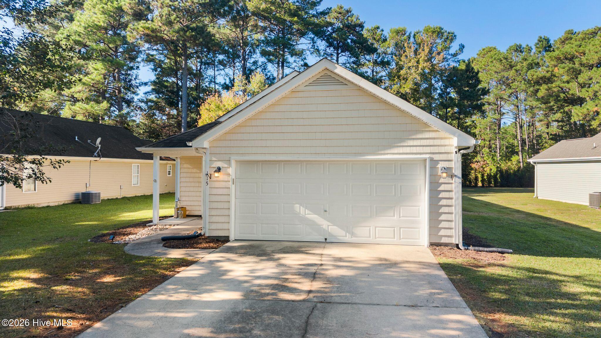 115 Red Bird Lane